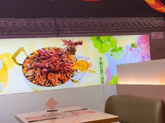 -黄记煌三汁焖锅(首创奥特莱斯店)