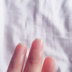 -小小美甲美睫