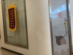 -酷游亲子游泳中心