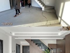 -研筑国际设计事务所(总店)