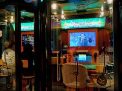 -火星工厂·桌游·团建聚会·轰趴馆(厦滘店)