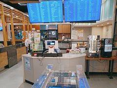 -鴻瑞興面馆(保利时光里店)