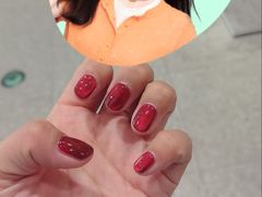 -海底捞火锅(龙湖北京大兴天街店)