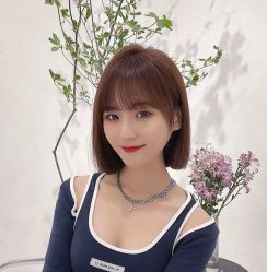 点击看大图 -icare美发沙龙