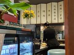 -松鹤面馆(观前店)