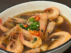 -小实惠嘉(威海路店)