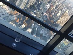 -南京金陵饭店