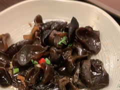 -康师傅私房牛肉面(申虹店)