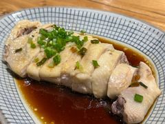 -南小蟹手工點心(三里屯店)