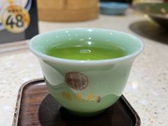 -德粤轩(缤谷广场店)