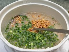 -聚福宝合苑食府(南头镇店)