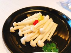 -富力丽思卡尔顿酒店·丽轩中餐厅