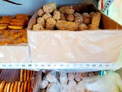 -庆祥斋糕点厂(留学路店)
