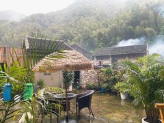 -泽雅景区