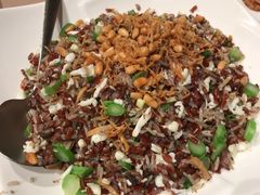 -陶陶居海鲜酒家(新马路店)