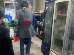 -小红门海鲜