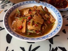 -南昌大饭店·非遗南昌菜(万寿宫店)