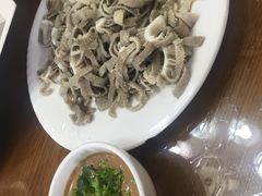 -白魁老号饭庄(交道口店)