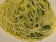-木子山庄·安徽省老字号·中国炖锅宴