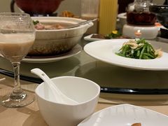 -丽华园(汉阳龙阳店)