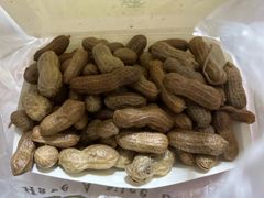 -527烧烤·龙虾·精酿酒(小石城美乐城店)