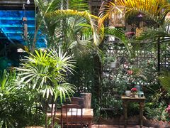 -Le Chalet Dalat