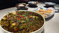 -汉刺青TATTOO STUDIO