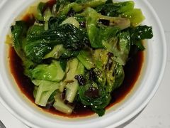 -峨嵋小镇·川菜(勒泰中心店)
