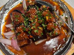 -顺德佬·宴请·生日宴(西乡店)