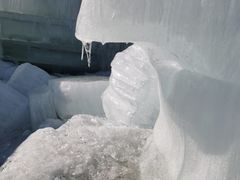 -沈阳奥体冰雪嘉年华