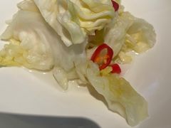 -胖哥俩肉蟹煲(富阳万达店)