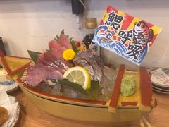 -鰓呼吸(那覇久茂地店)