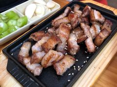 -妈妈手(山大总店)