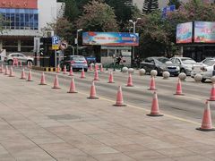 -泉州丰泽新华都百货(丰泽广场店)