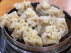 烧麦-元盛居(生态大街店)