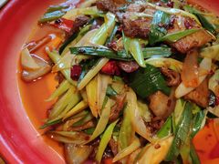 -先启半步颠·川菜小炒