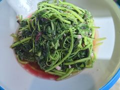 -渝味川菜(常州单店)