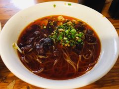 -蒋家肠旺面馆老店(合群路店)