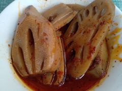 -好吃狗凉糕总店