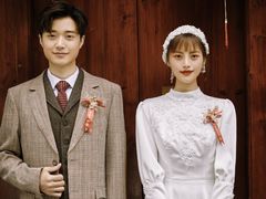 -罗曼罗兰(璧山店)