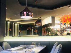 -千家粗粮王(MOMOPARK店)