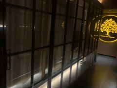 -泰·菩提树下[泰式按摩x精油SPAx肩颈头疗](新景店)
