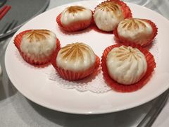 -沪碟·精菜坊(闵行店)