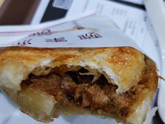 -魏家餐饮(朗香街店)