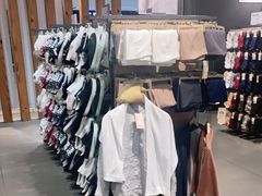 -MUJI无印良品(滨江宝龙城店)