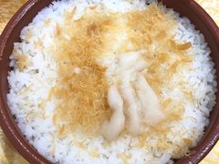 -九大簋家宴(晓港湾店)