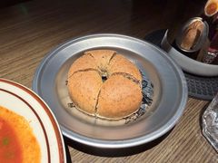 -ZAFFERANO西班牙海鲜饭(上海首店)