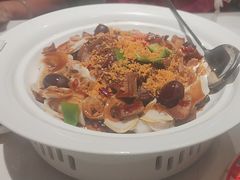 -避风塘·老港味餐厅(虹口龙之梦店)