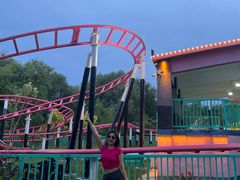 -水上乐园·欢乐世界