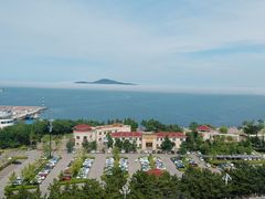 -万达影城(经区九龙城店)